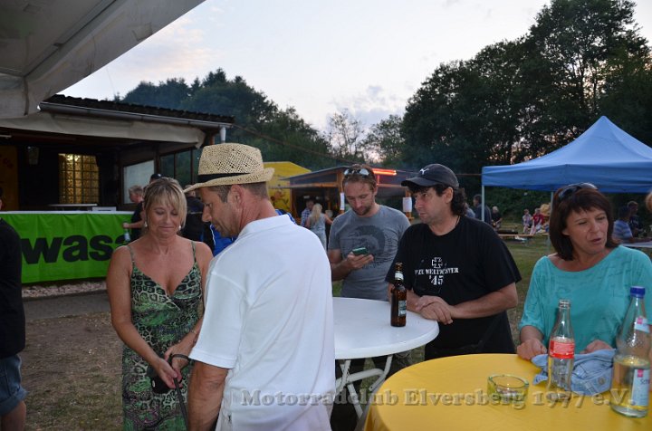 MCE Sommertreffen 2015 - 046.jpg